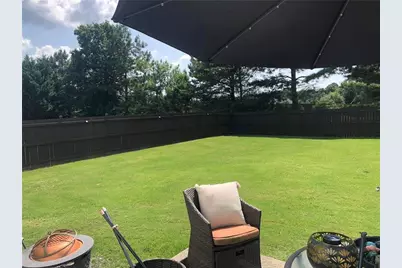 417 Farmwood Way, Canton, GA 30115 - Photo 20