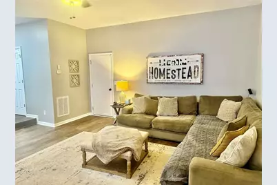 417 Farmwood Way, Canton, GA 30115 - Photo 28
