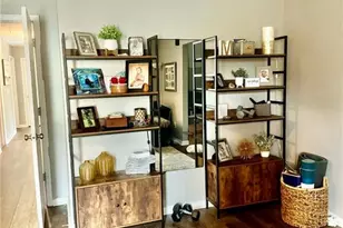 417 Farmwood Way, Canton, GA 30115 - Photo 40