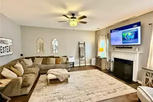 417 Farmwood Way, Canton, GA 30115 - Photo 30