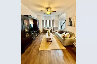 417 Farmwood Way, Canton, GA 30115 - Photo 12