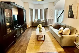 417 Farmwood Way, Canton, GA 30115 - Photo 12