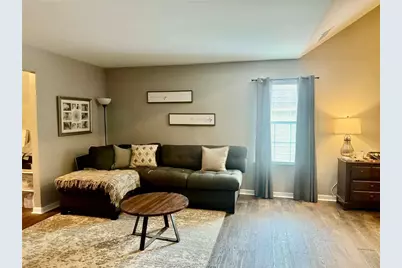 417 Farmwood Way, Canton, GA 30115 - Photo 18