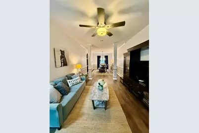 417 Farmwood Way, Canton, GA 30115 - Photo 10