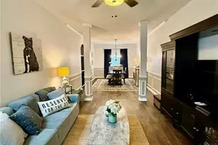 417 Farmwood Way, Canton, GA 30115 - Photo 10