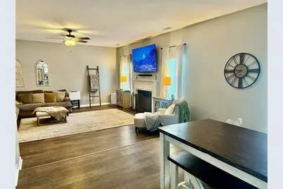 417 Farmwood Way, Canton, GA 30115 - Photo 26