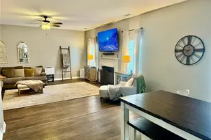 417 Farmwood Way, Canton, GA 30115 - Photo 26