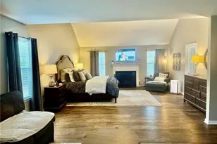 417 Farmwood Way, Canton, GA 30115 - Photo 34