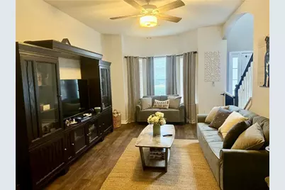 417 Farmwood Way, Canton, GA 30115 - Photo 2