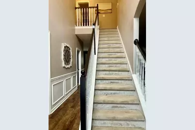 417 Farmwood Way, Canton, GA 30115 - Photo 14