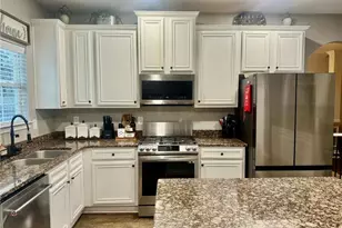 417 Farmwood Way, Canton, GA 30115 - Photo 20