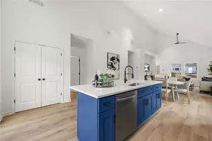 672 Commercial Ave NW, Atlanta, GA 30318 - Photo 12