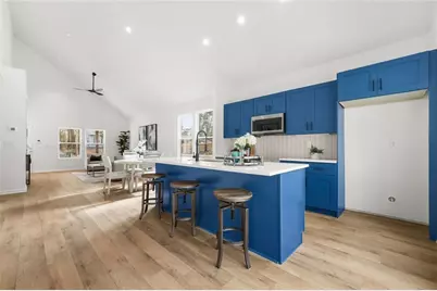 672 Commercial Avenue NW, Atlanta, GA 30318 - Photo 10