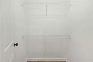 672 Commercial Ave NW, Atlanta, GA 30318 - Photo 32