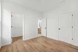 672 Commercial Ave NW, Atlanta, GA 30318 - Photo 30