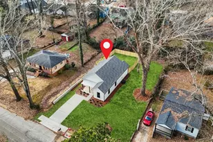 672 Commercial Ave NW, Atlanta, GA 30318 - Photo 36