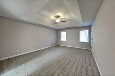 1059 Rockcrest Drive, Marietta, GA 30062 - Photo 8