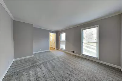 1059 Rockcrest Drive, Marietta, GA 30062 - Photo 4