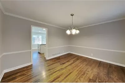 1059 Rockcrest Drive, Marietta, GA 30062 - Photo 6