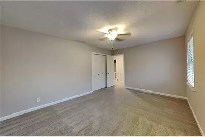 1059 Rockcrest Drive, Marietta, GA 30062 - Photo 14