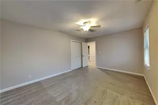 1059 Rockcrest Dr, Marietta, GA 30062 - Photo 14