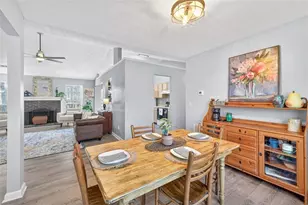 3000 Amber Way, Monroe, GA 30655 - Photo 6