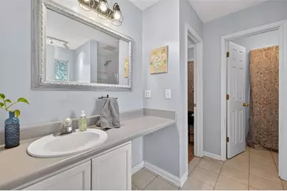 3000 Amber Way, Monroe, GA 30655 - Photo 12