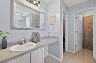 3000 Amber Way, Monroe, GA 30655 - Photo 12