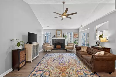 3000 Amber Way, Monroe, GA 30655 - Photo 2