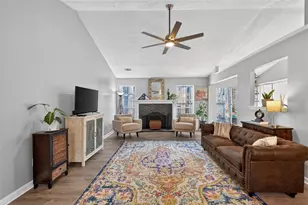 3000 Amber Way, Monroe, GA 30655 - Photo 2