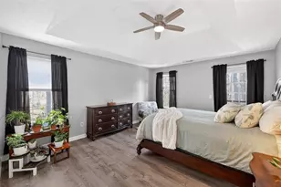 3000 Amber Way, Monroe, GA 30655 - Photo 10