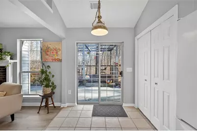 3000 Amber Way, Monroe, GA 30655 - Photo 18