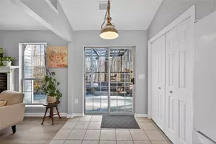 3000 Amber Way, Monroe, GA 30655 - Photo 18