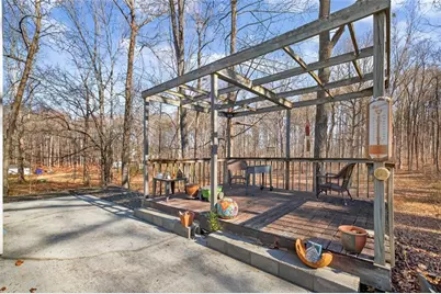 3000 Amber Way, Monroe, GA 30655 - Photo 20