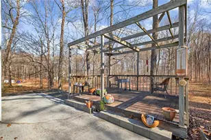 3000 Amber Way, Monroe, GA 30655 - Photo 20