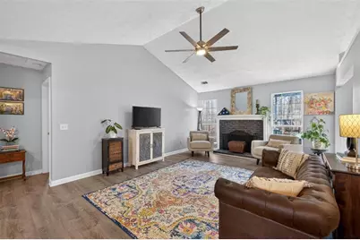 3000 Amber Way, Monroe, GA 30655 - Photo 8