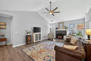 3000 Amber Way, Monroe, GA 30655 - Photo 8