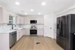 3501 Bogan Mill Rd, Buford, GA 30519 - Photo 14