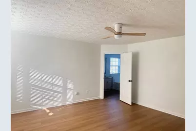 3501 Bogan Mill Road, Buford, GA 30519 - Photo 30