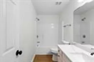 3501 Bogan Mill Rd, Buford, GA 30519 - Photo 28