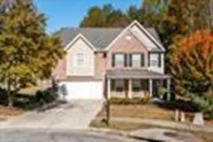 3501 Bogan Mill Rd, Buford, GA 30519 - Photo 2