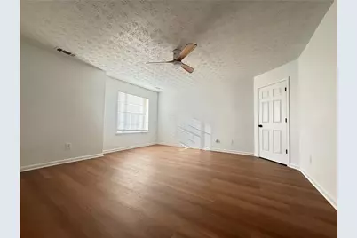 3501 Bogan Mill Road, Buford, GA 30519 - Photo 22