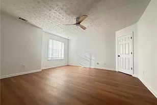 3501 Bogan Mill Rd, Buford, GA 30519 - Photo 22