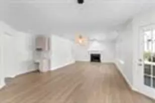 3501 Bogan Mill Rd, Buford, GA 30519 - Photo 20