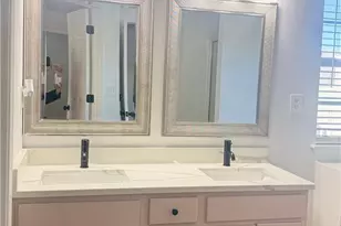 3501 Bogan Mill Rd, Buford, GA 30519 - Photo 24