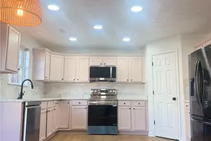 3501 Bogan Mill Rd, Buford, GA 30519 - Photo 12