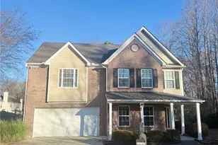 3501 Bogan Mill Rd, Buford, GA 30519 - Photo 2