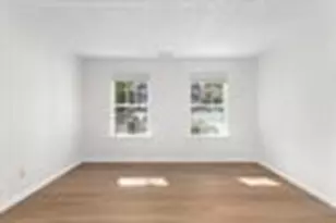 3501 Bogan Mill Rd, Buford, GA 30519 - Photo 6