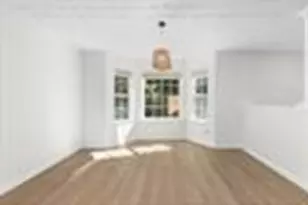 3501 Bogan Mill Rd, Buford, GA 30519 - Photo 8