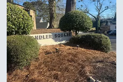 605 Candler Street #A1, Gainesville, GA 30501 - Photo 8